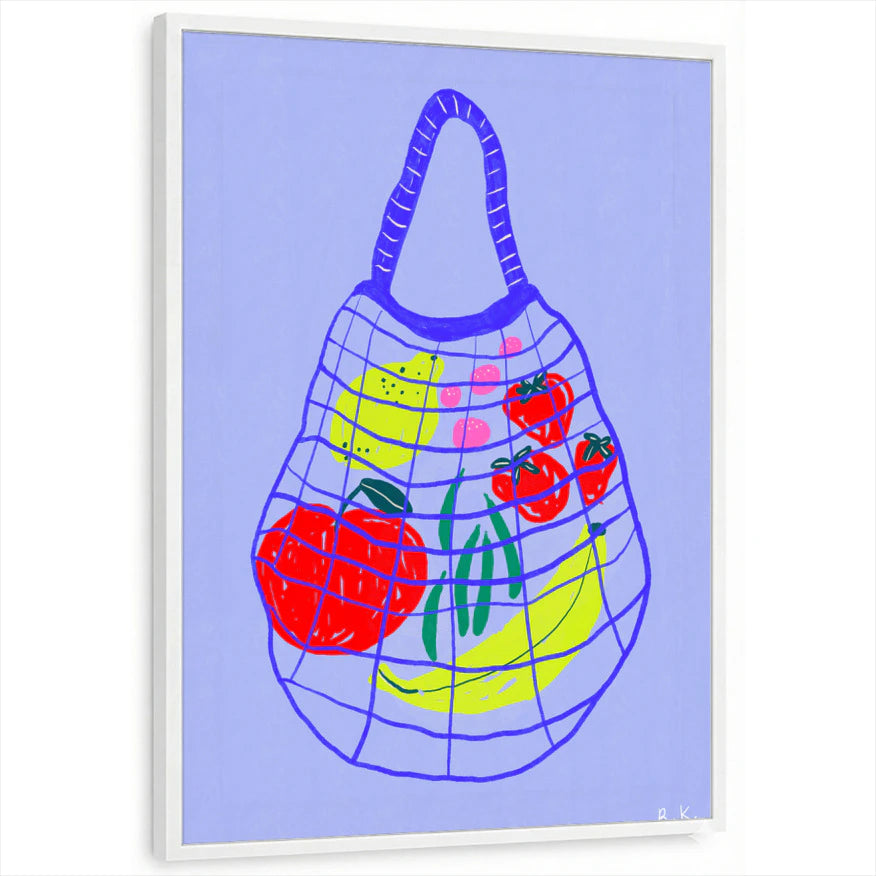 framed-print-white-standard