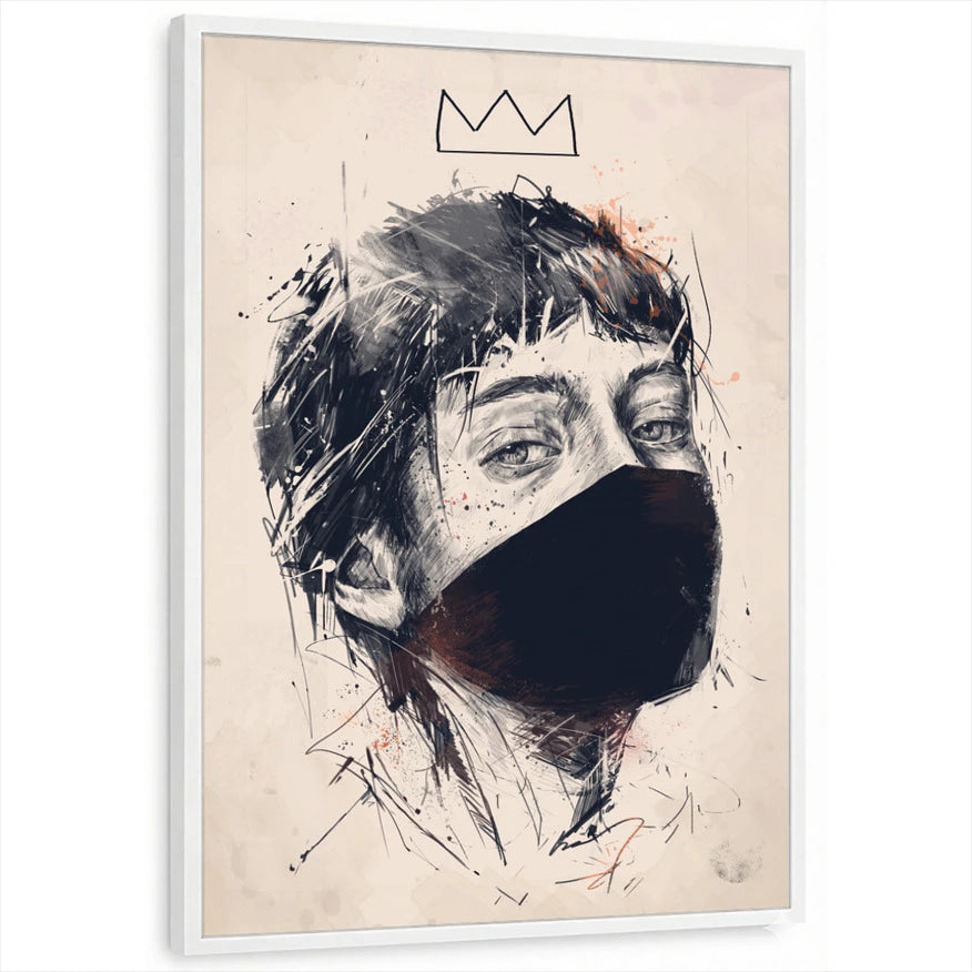 framed-print-white-standard