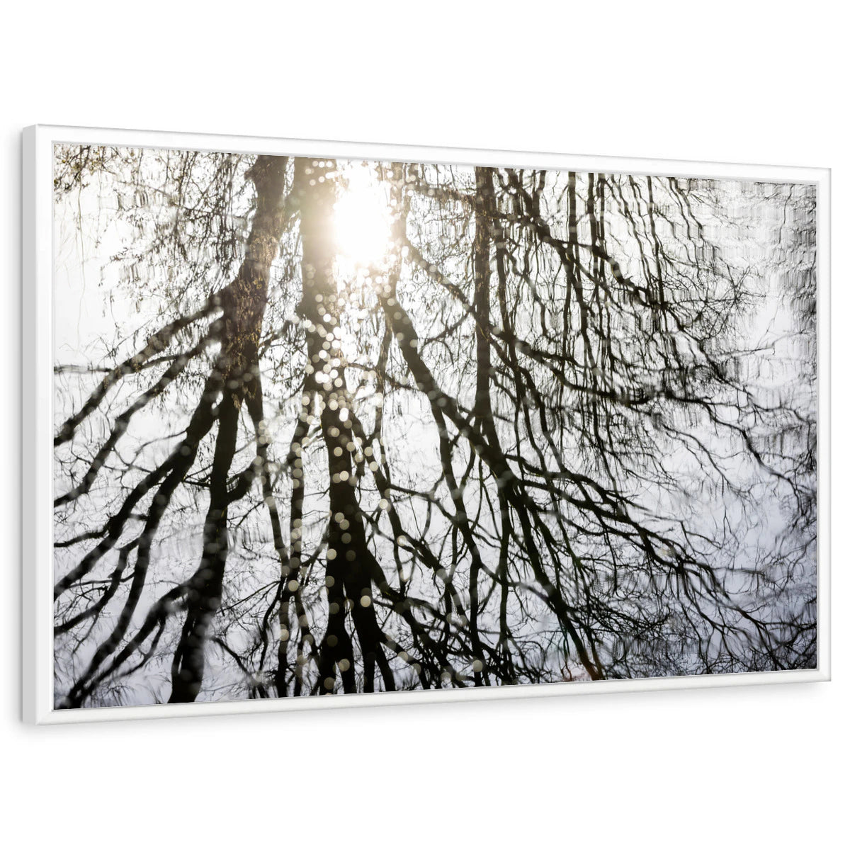 framed-print-white-standard