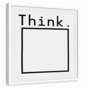 framed-print-white-standard