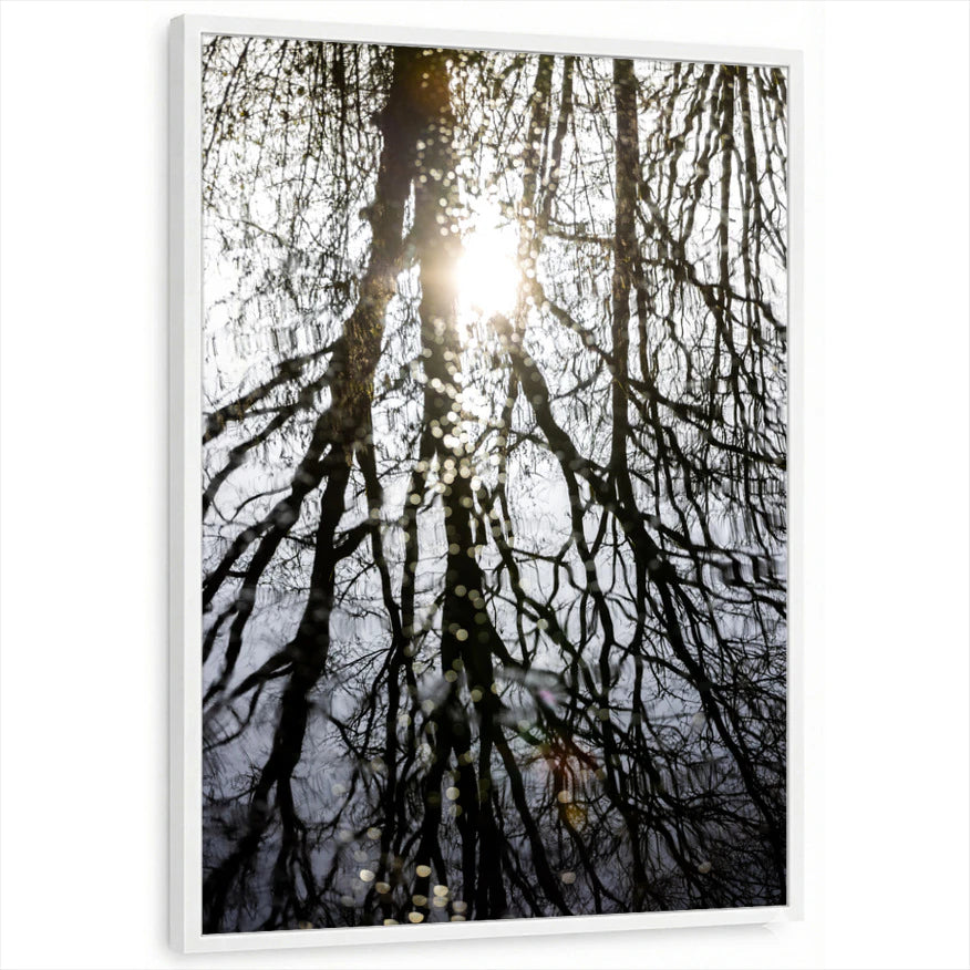 framed-print-white-standard