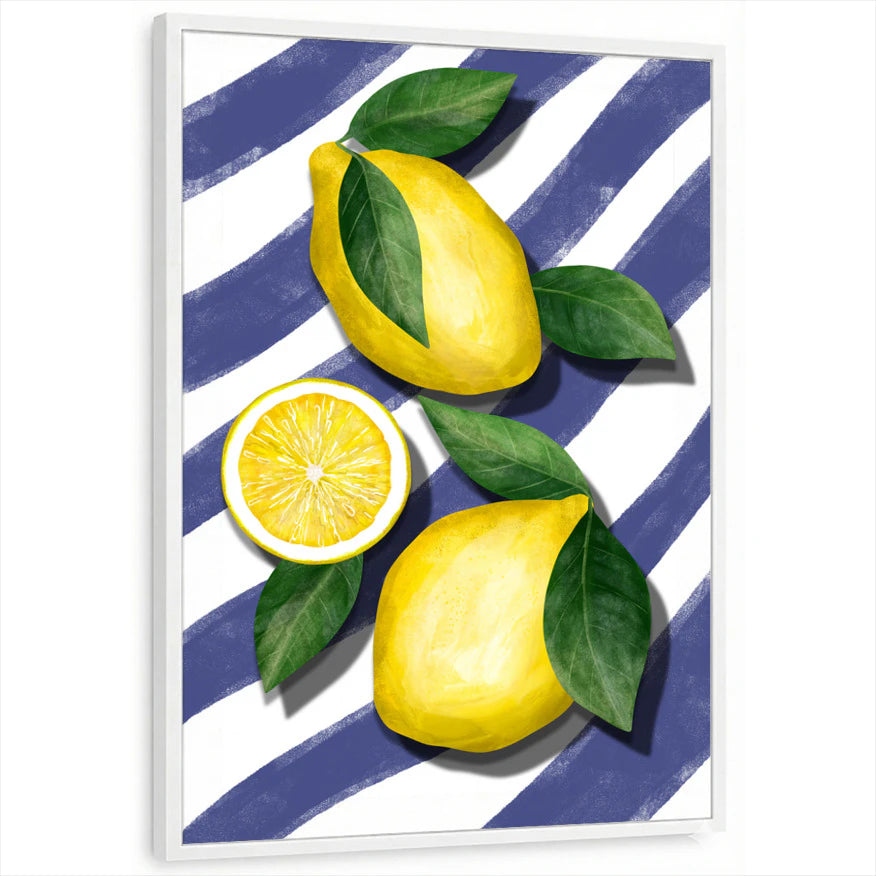 framed-print-white-standard