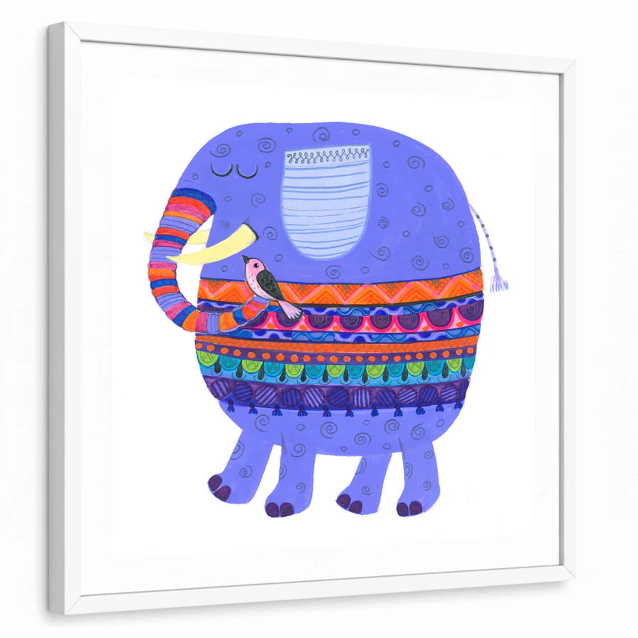 framed-print-white-standard