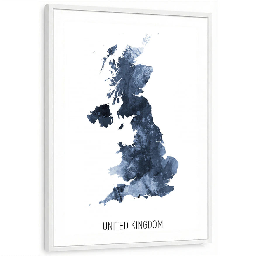 framed-print-white-standard