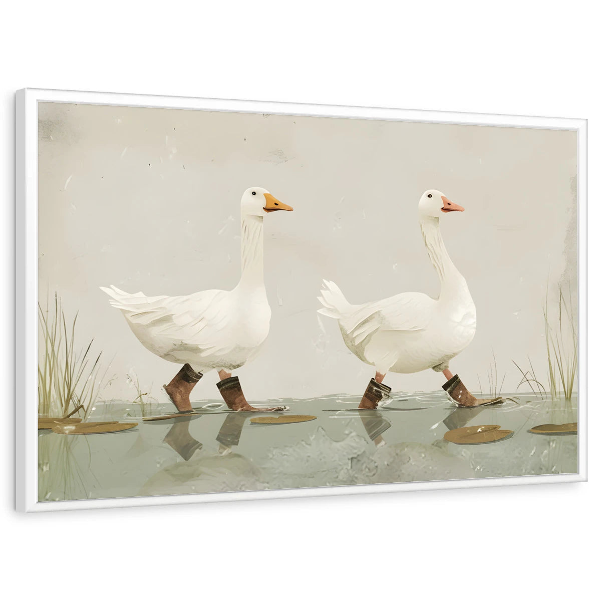 framed-print-white-standard