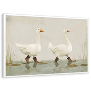 framed-print-white-standard