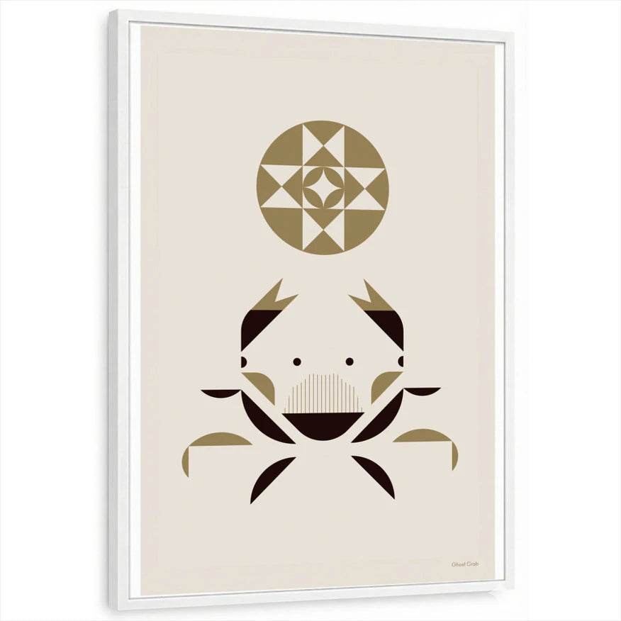 framed-print-white-standard