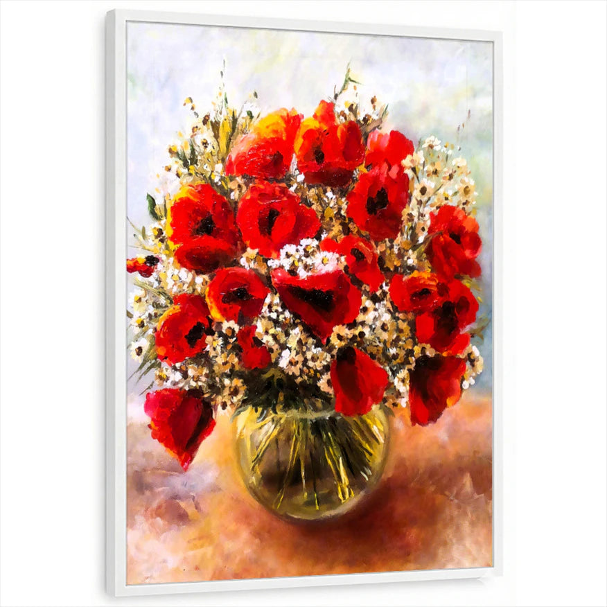 framed-print-white-standard