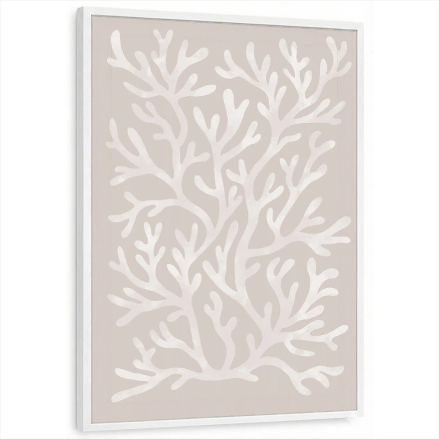 framed-print-white-standard