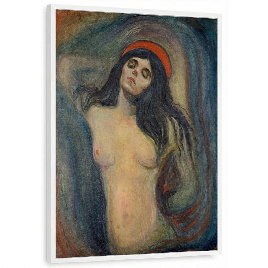 framed-print-white-standard