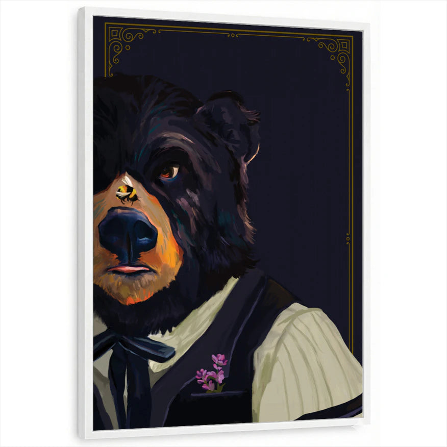 framed-print-white-standard