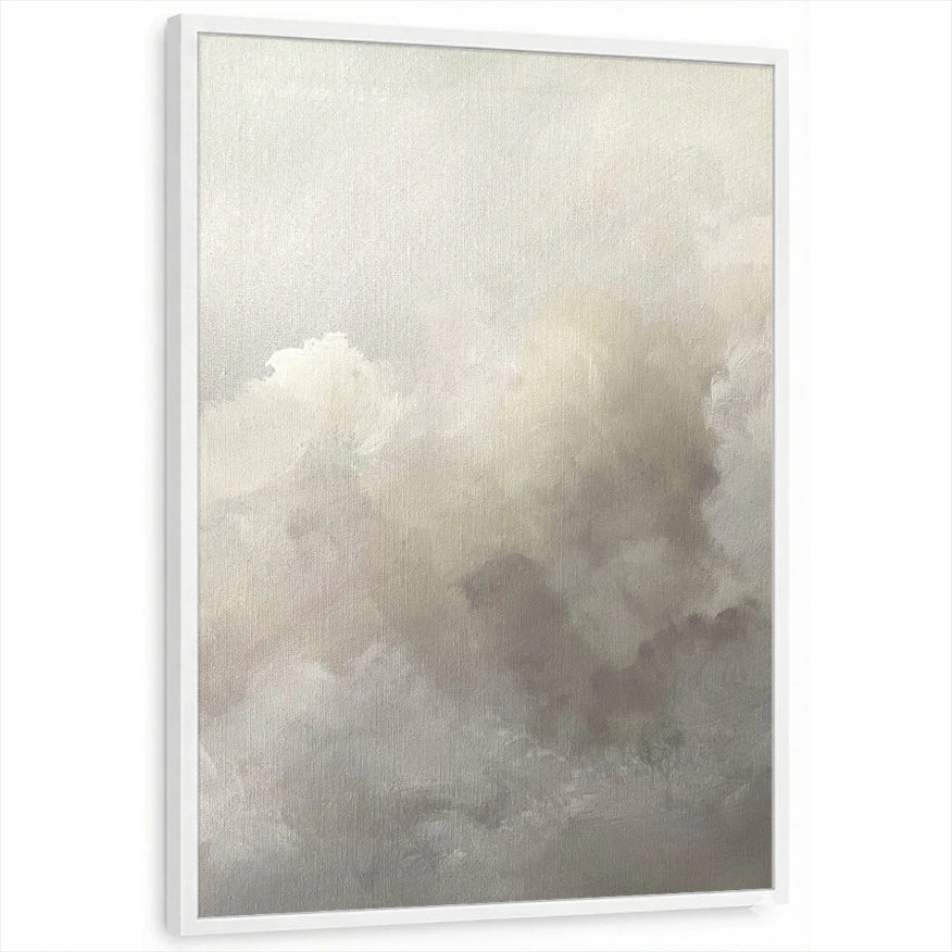 framed-print-white-standard