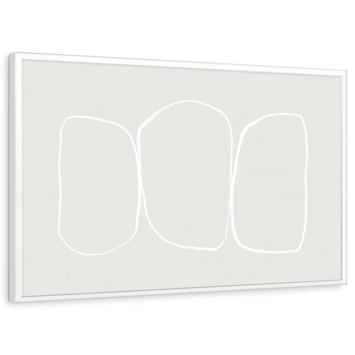 framed-print-white-standard