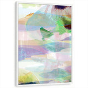 framed-print-white-standard