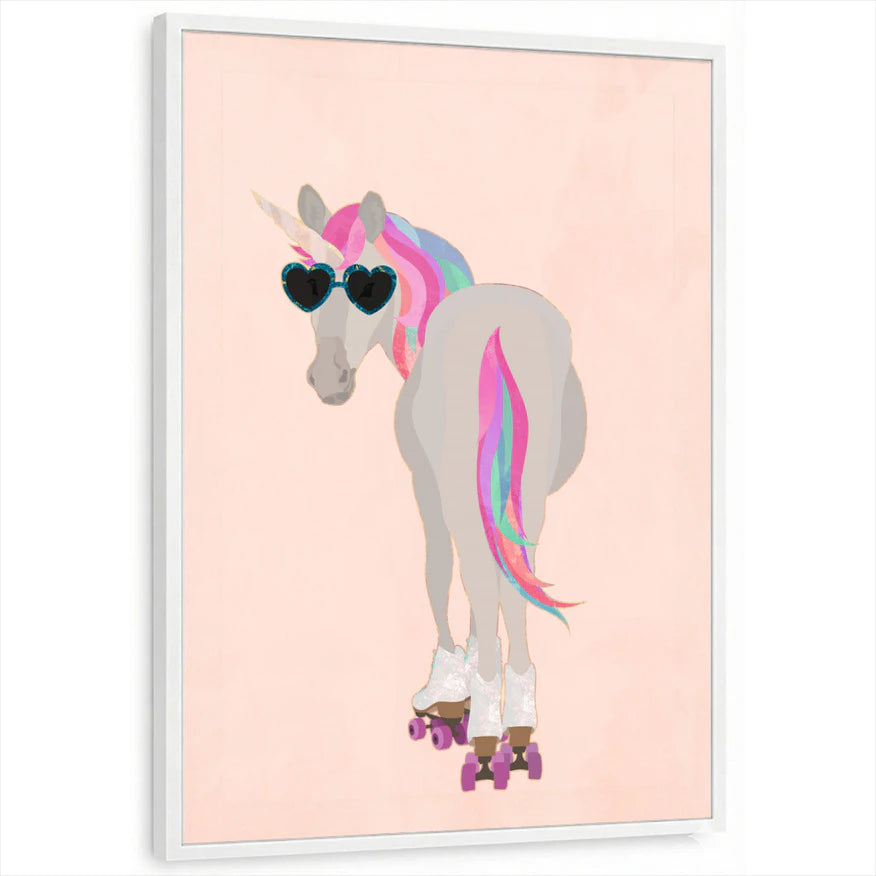 framed-print-white-standard