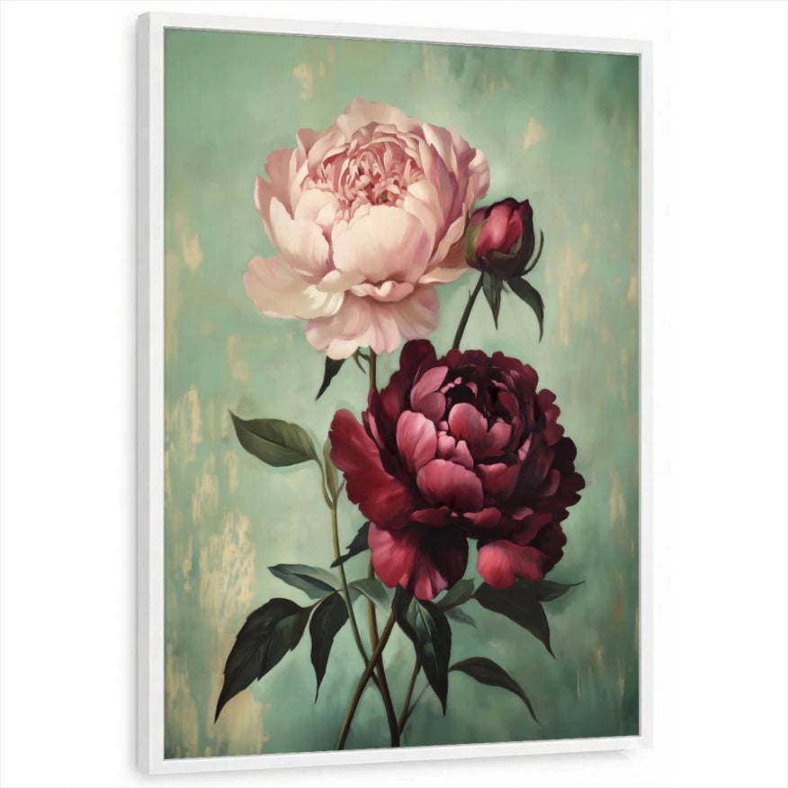 framed-print-white-standard