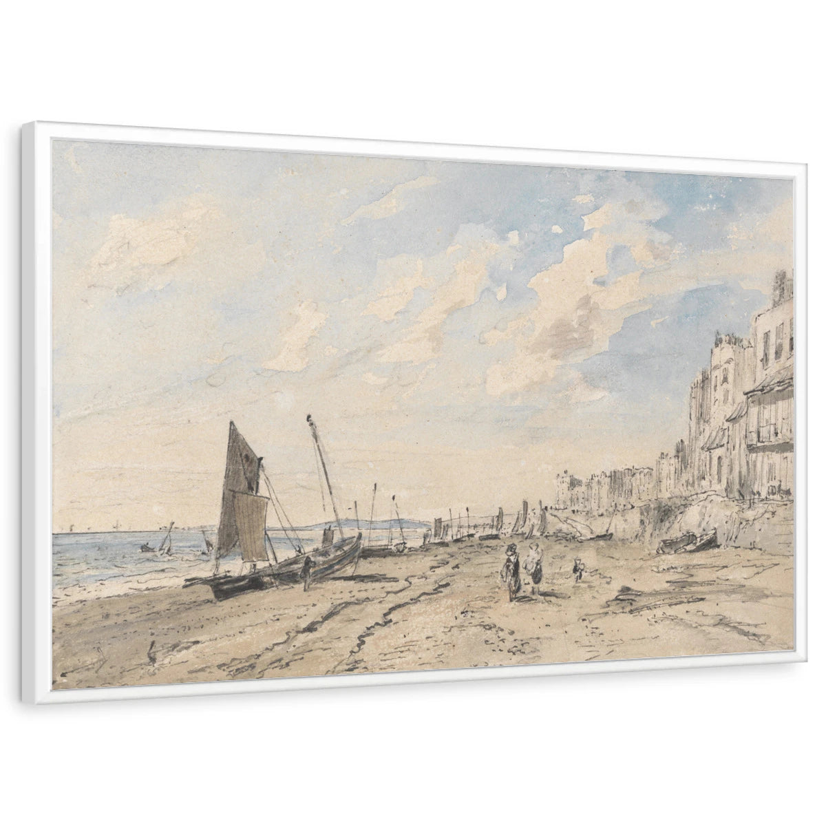 framed-print-white-standard