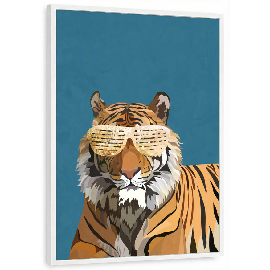 framed-print-white-standard
