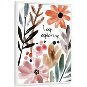 framed-print-white-standard