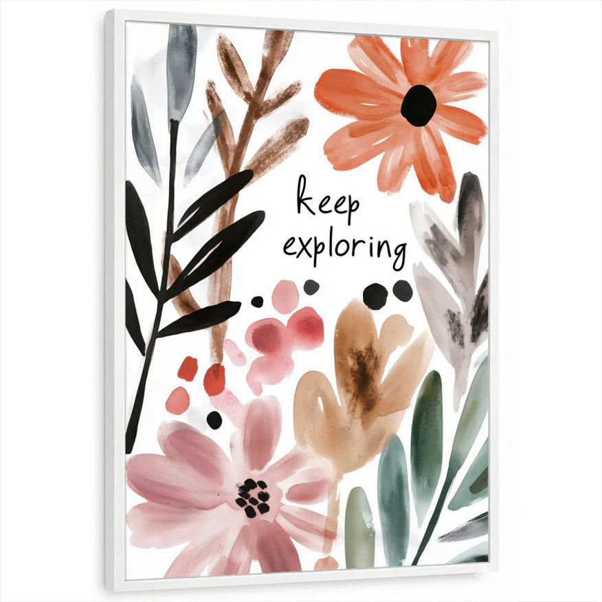 framed-print-white-standard