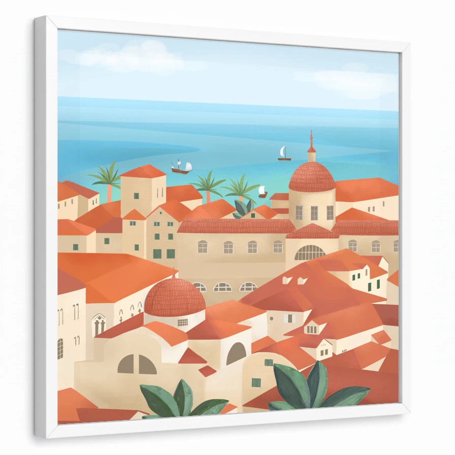 framed-print-white-standard