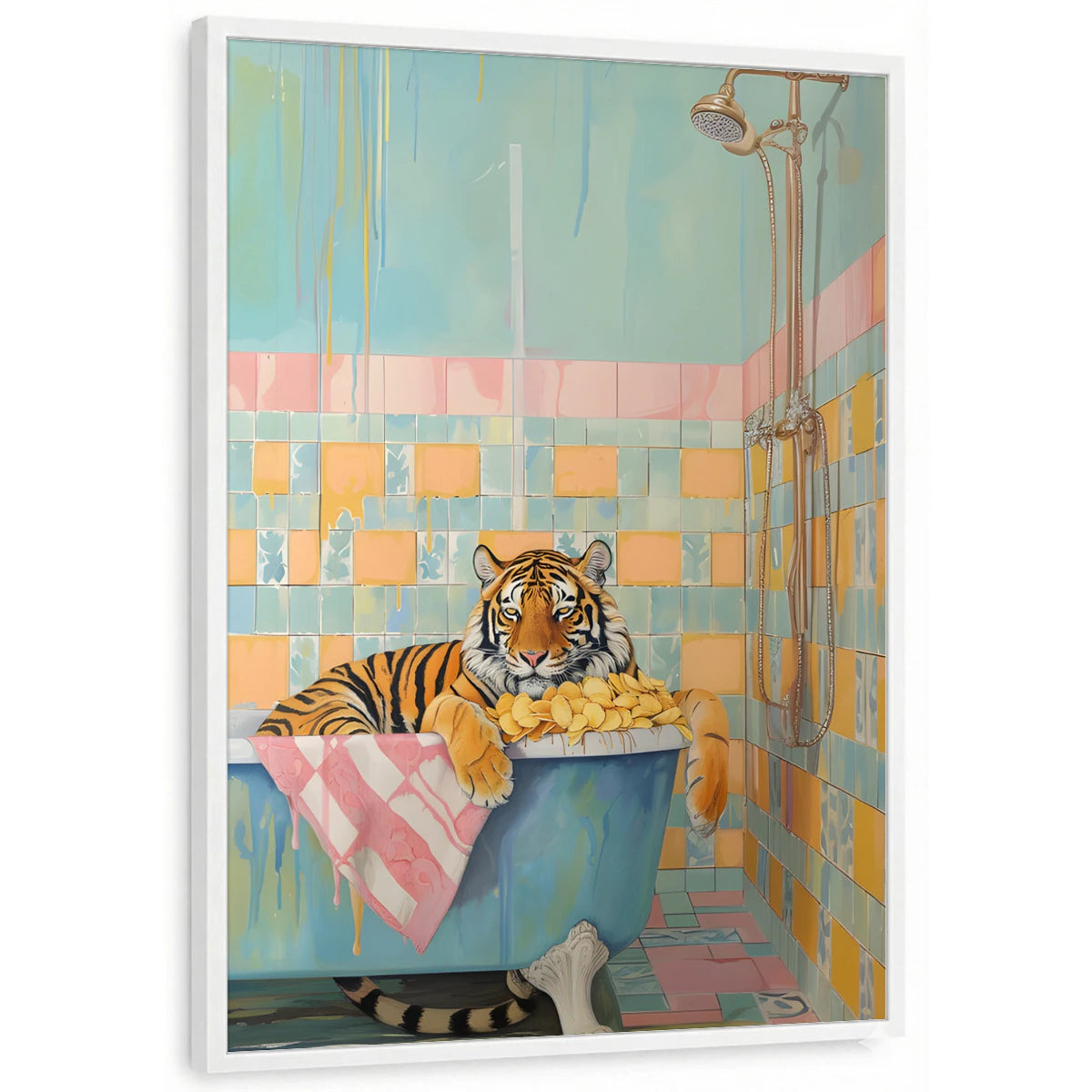 framed-print-white-standard