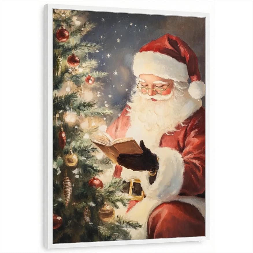 framed-print-white-standard