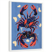 framed-print-white-standard