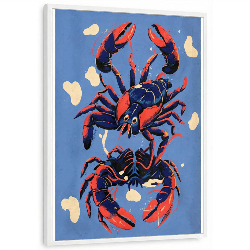 framed-print-white-standard