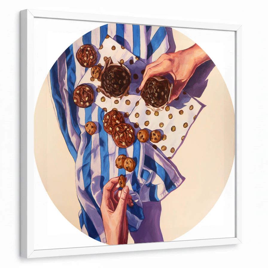 framed-print-white-standard