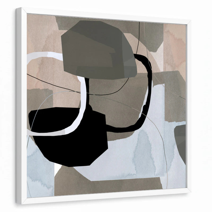 framed-print-white-standard