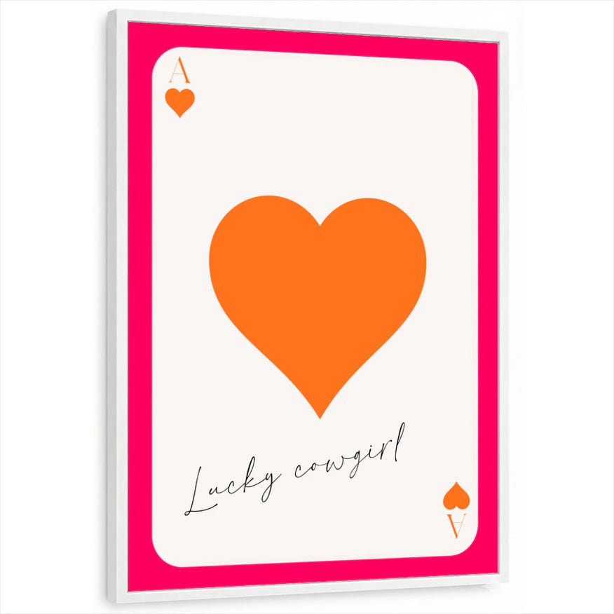 framed-print-white-standard