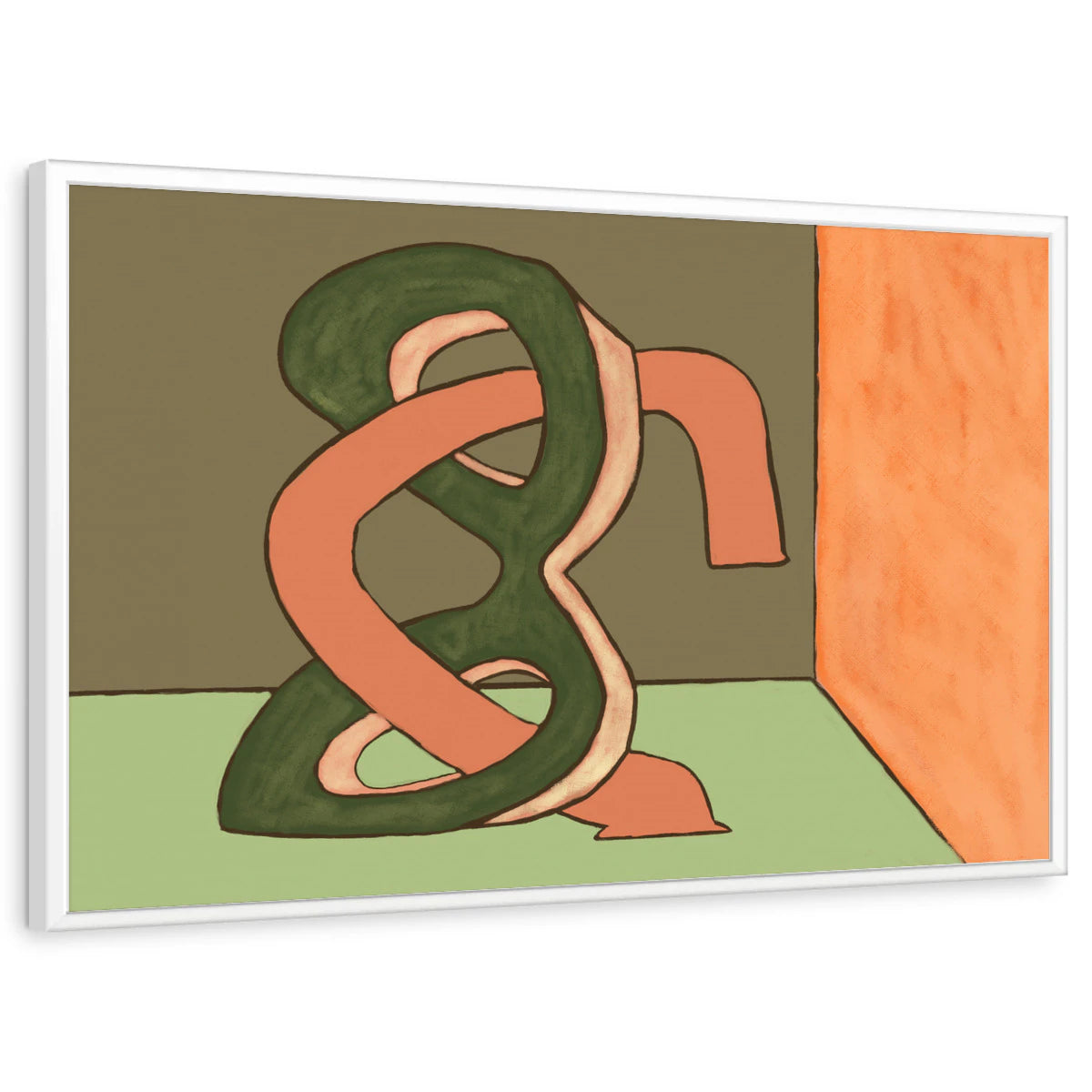 framed-print-white-standard