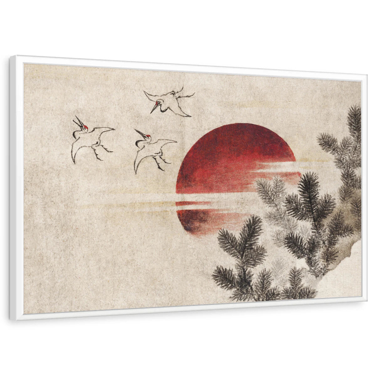framed-print-white-standard