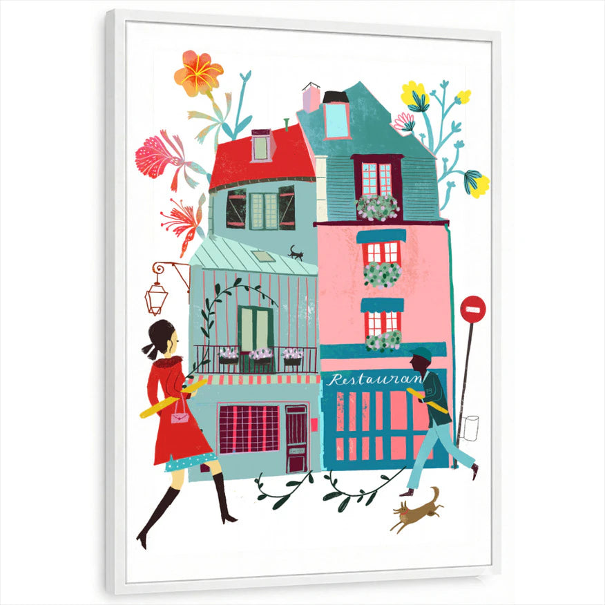 framed-print-white-standard