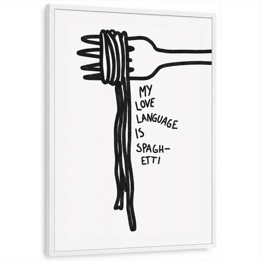 framed-print-white-standard