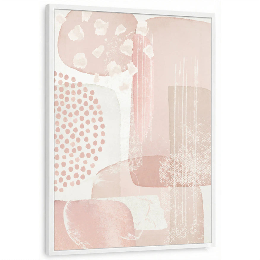 framed-print-white-standard