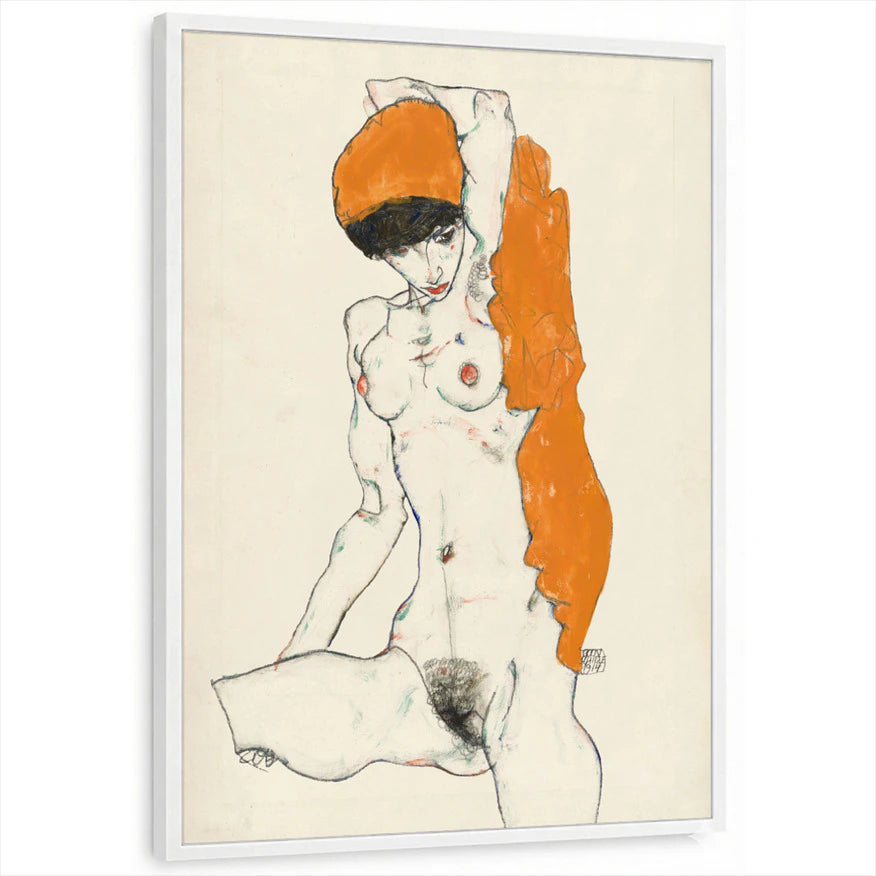 framed-print-white-standard