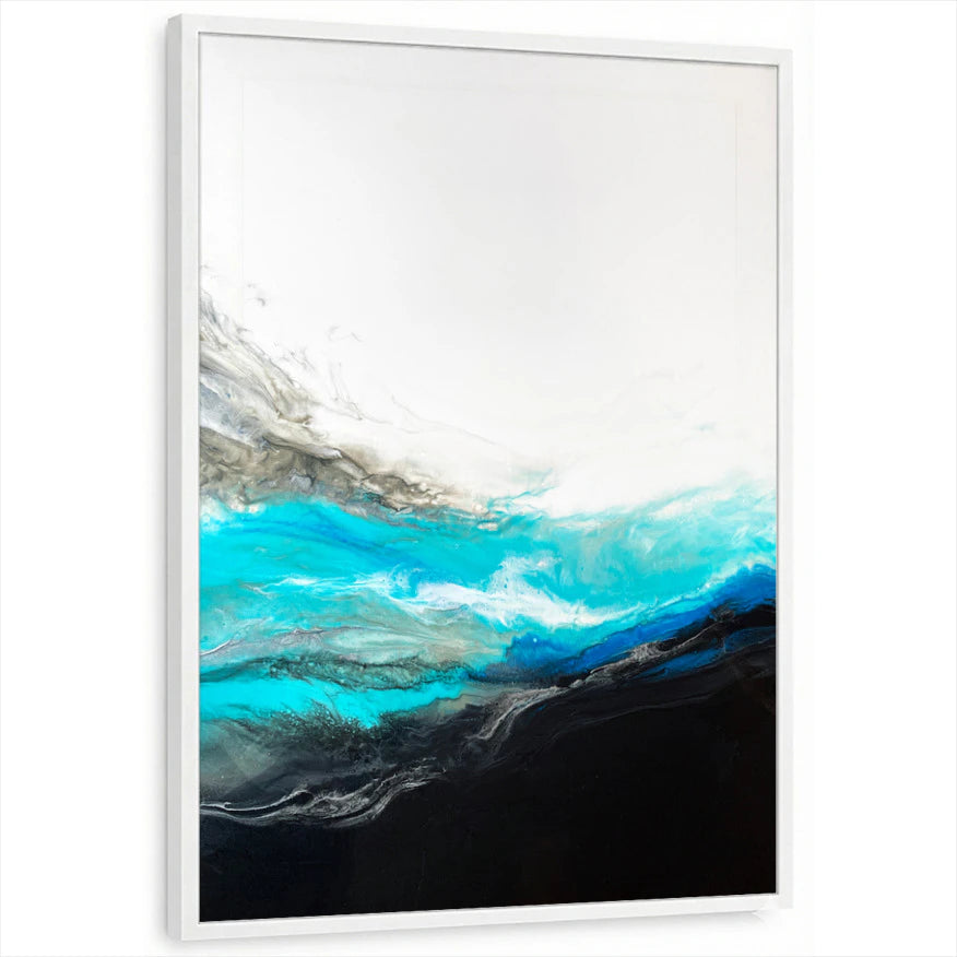 framed-print-white-standard