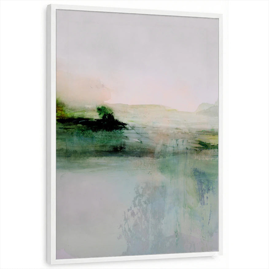 framed-print-white-standard