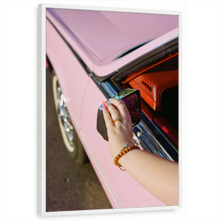 framed-print-white-standard