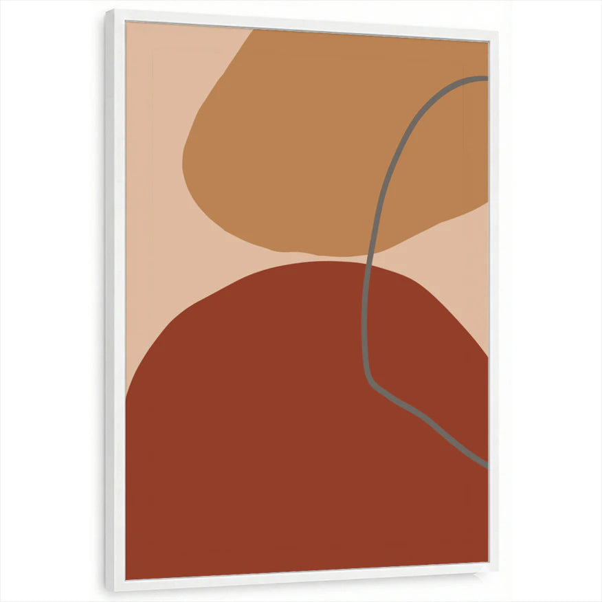 framed-print-white-standard