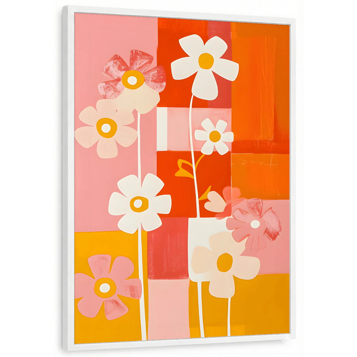 framed-print-white-standard