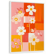 framed-print-white-standard