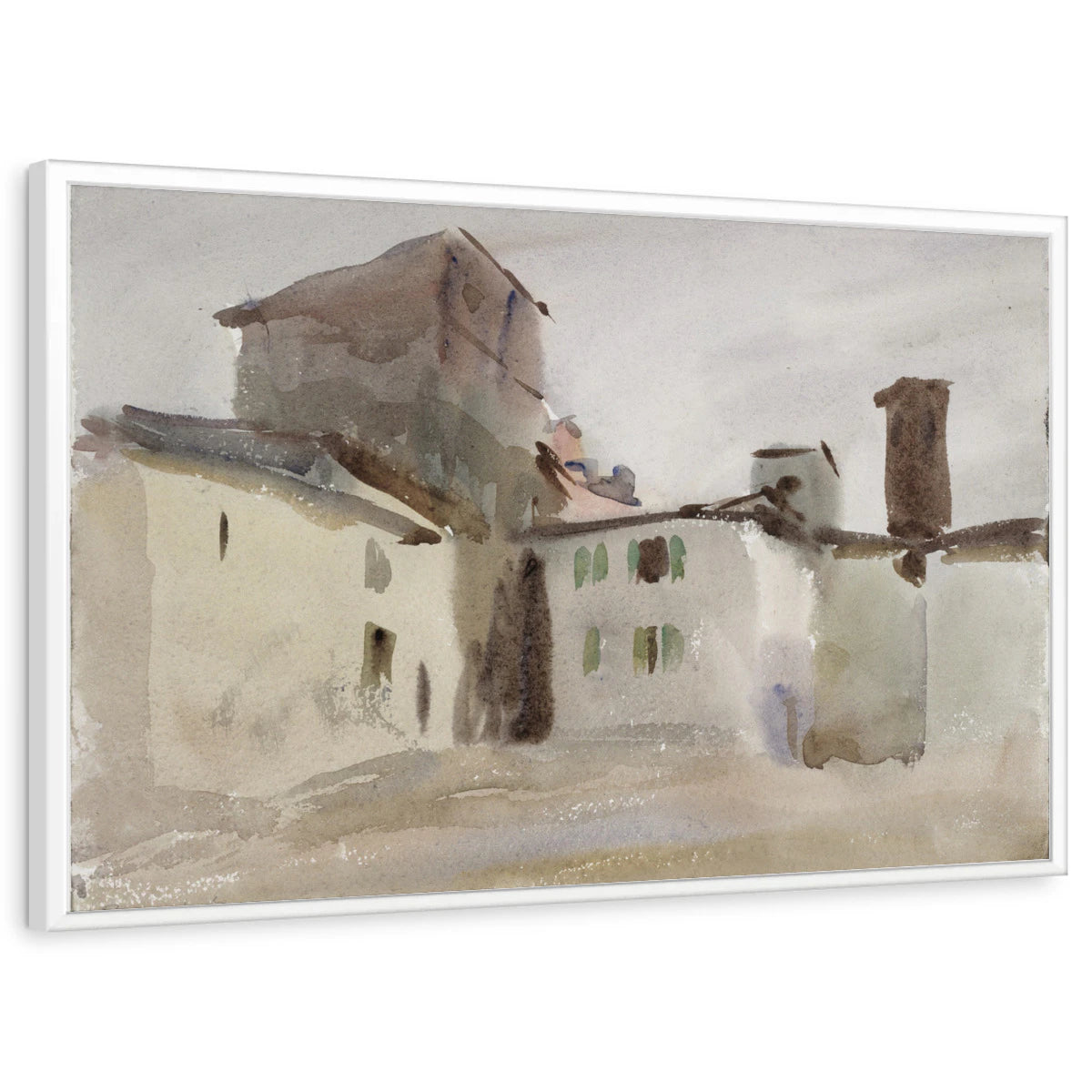 framed-print-white-standard