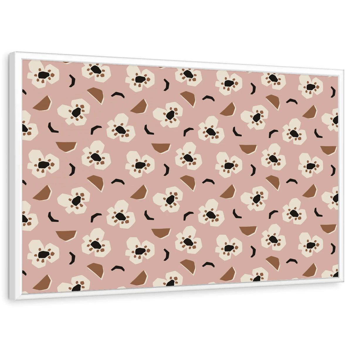 framed-print-white-standard