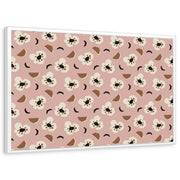 framed-print-white-standard