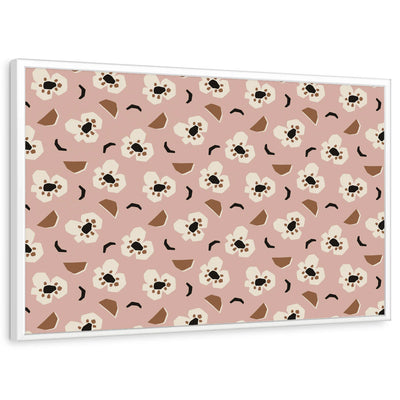 framed-print-white-standard