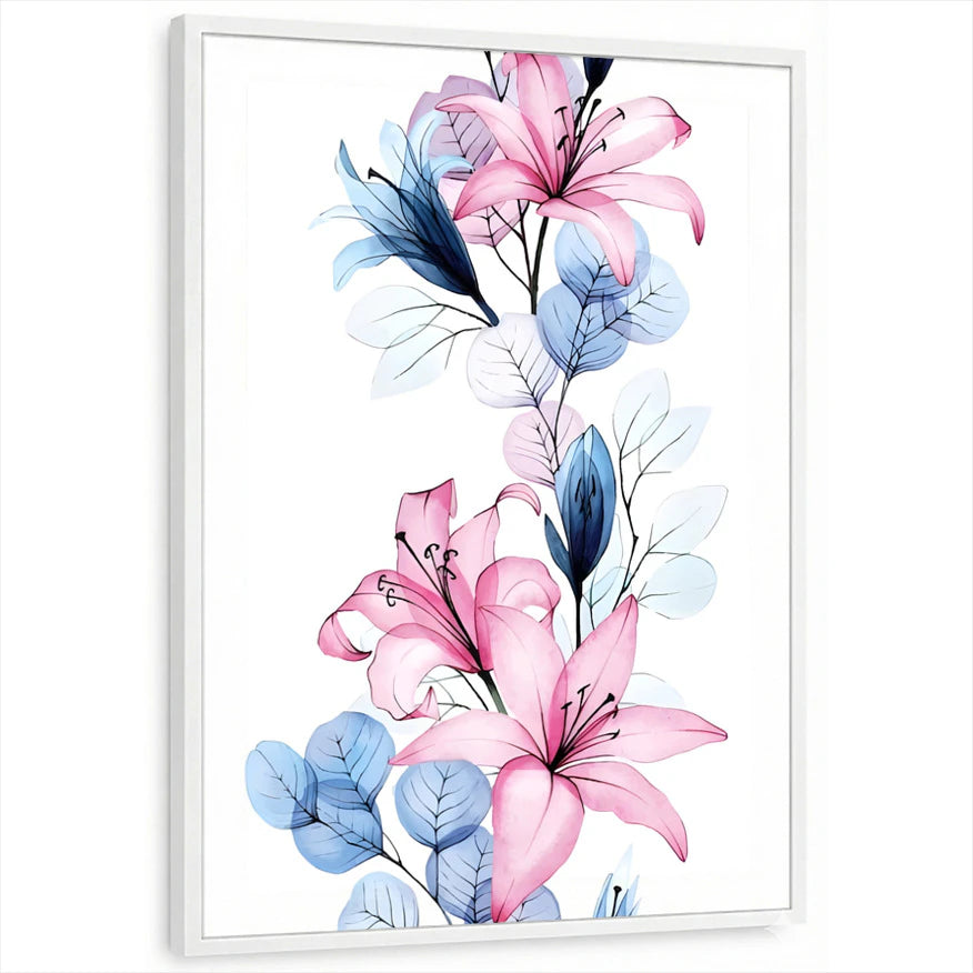 framed-print-white-standard