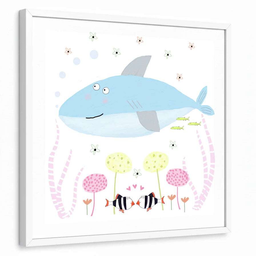 framed-print-white-standard
